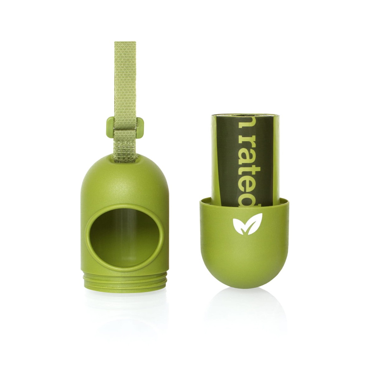 64128eeae1c4616b7607a3a1d041e0dbc5e9af4f