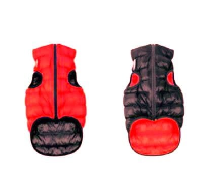 airy_vest_black_red.jpg