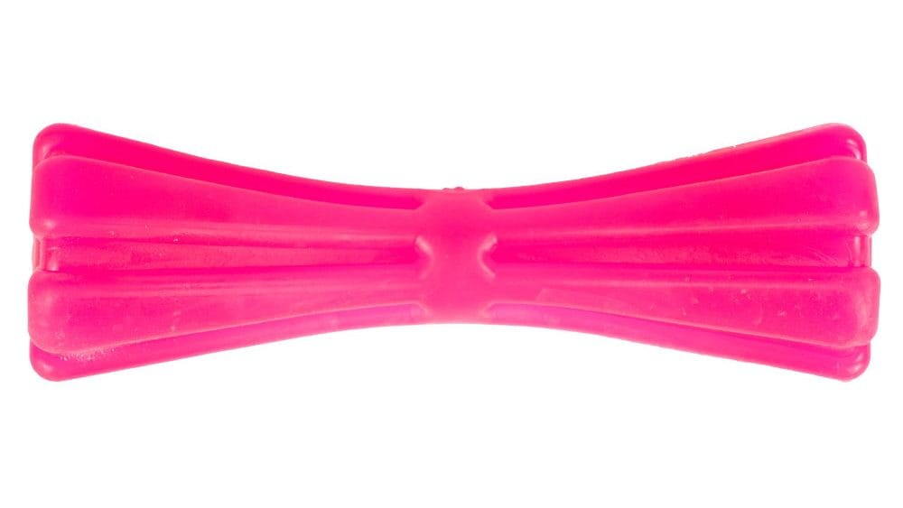 Hantel_pink.jpg