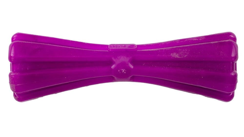 Hantel_purple.jpg