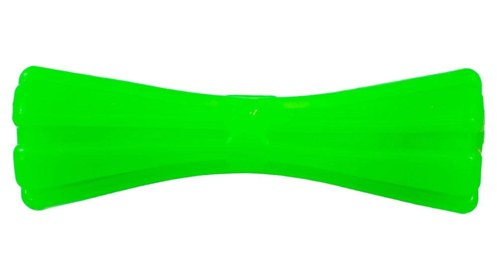Hantel_green.jpg