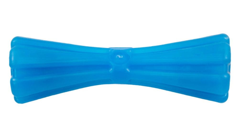Hantel_blue.jpg