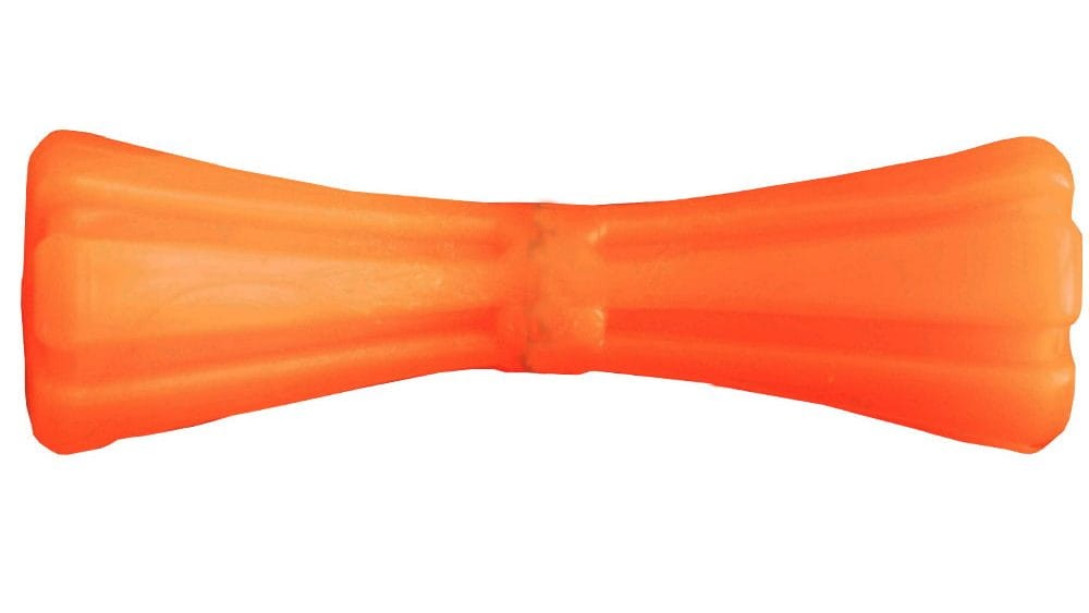 Hantel_orange.jpg