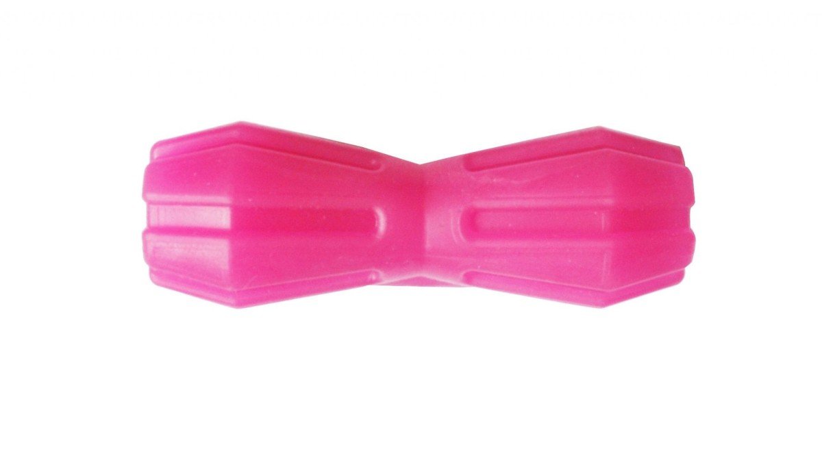Hantel_pink_z_otworem.jpg