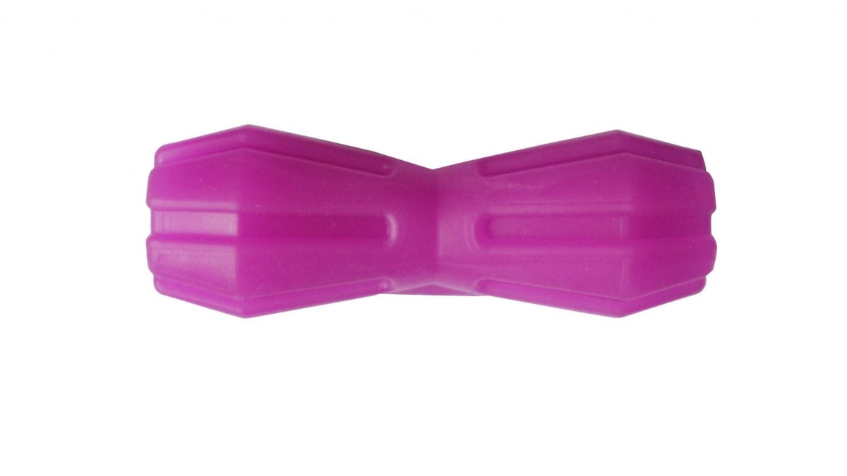 Hantel_purple_z_otworem.jpg