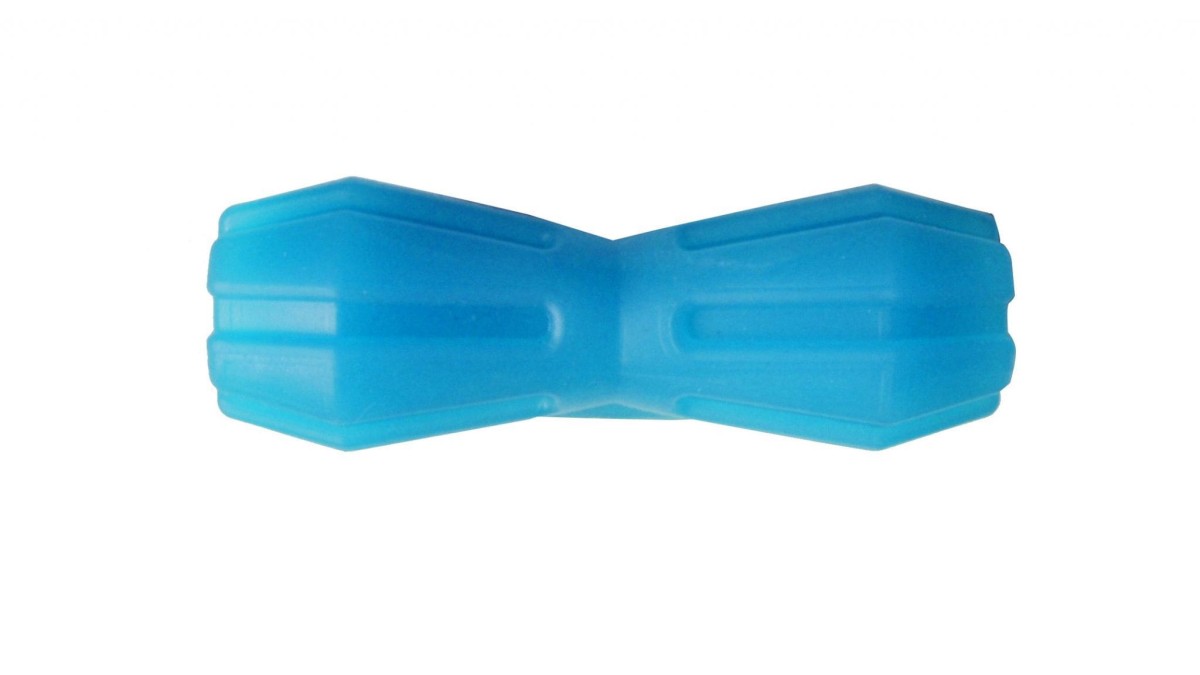 Hantel_blue_z_otworem.jpg