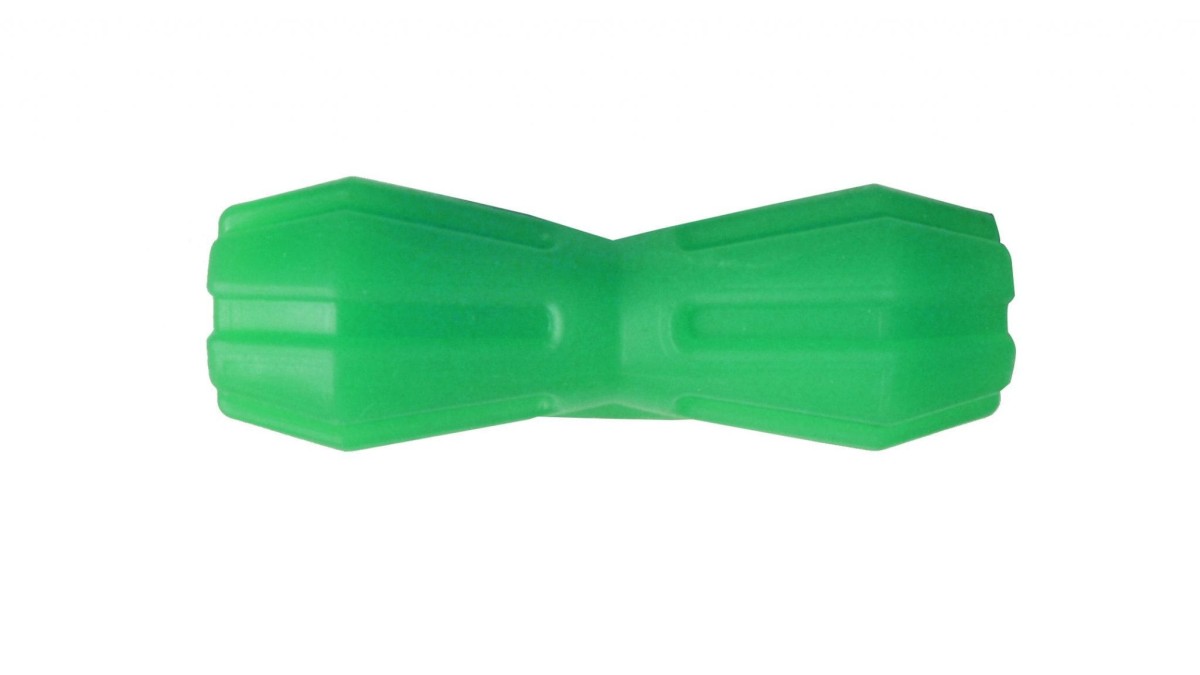 Hantel_green_z_otworem.jpg