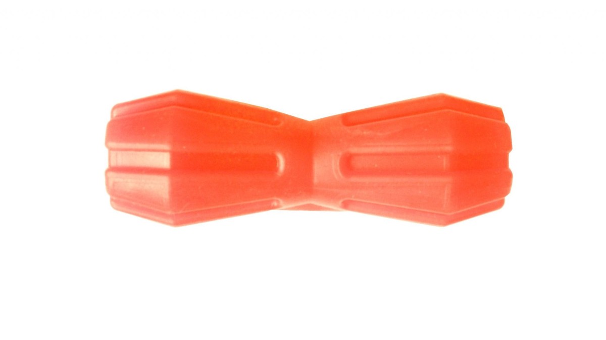 Hantel_orange_z_otworem.jpg