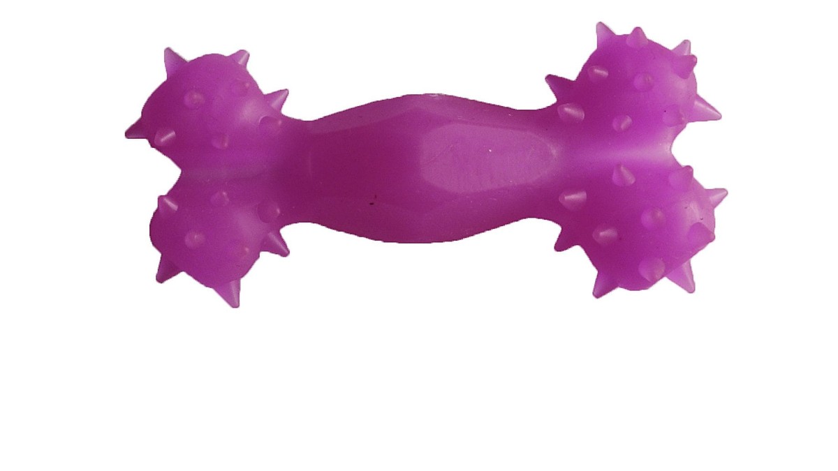 kosc_z_otworem_purple.jpg