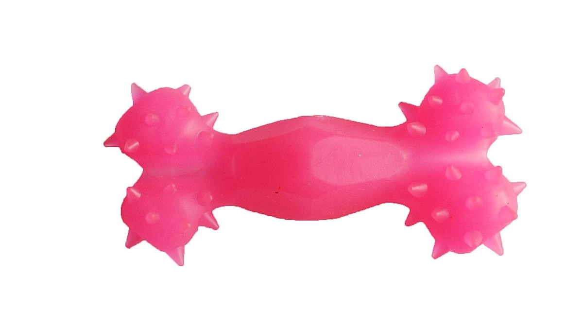 kosc_z_otworem_pink.jpg