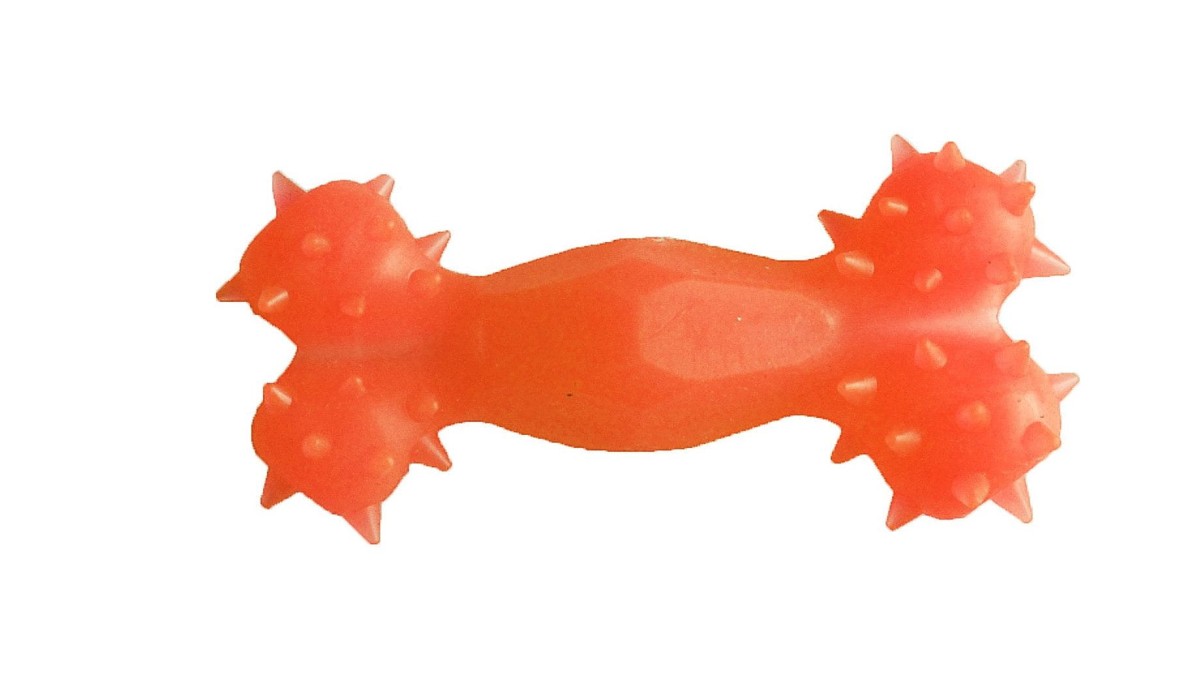 kosc_z_otworem_orange.jpg