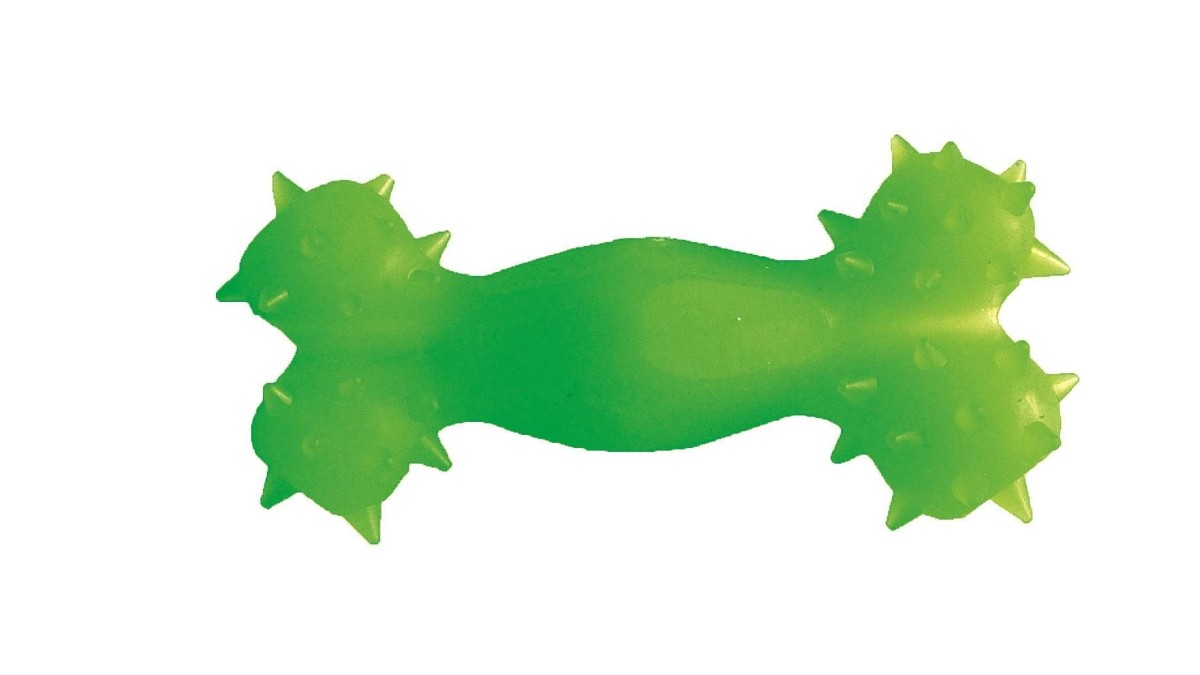 kosc_z_otworem_green.jpg