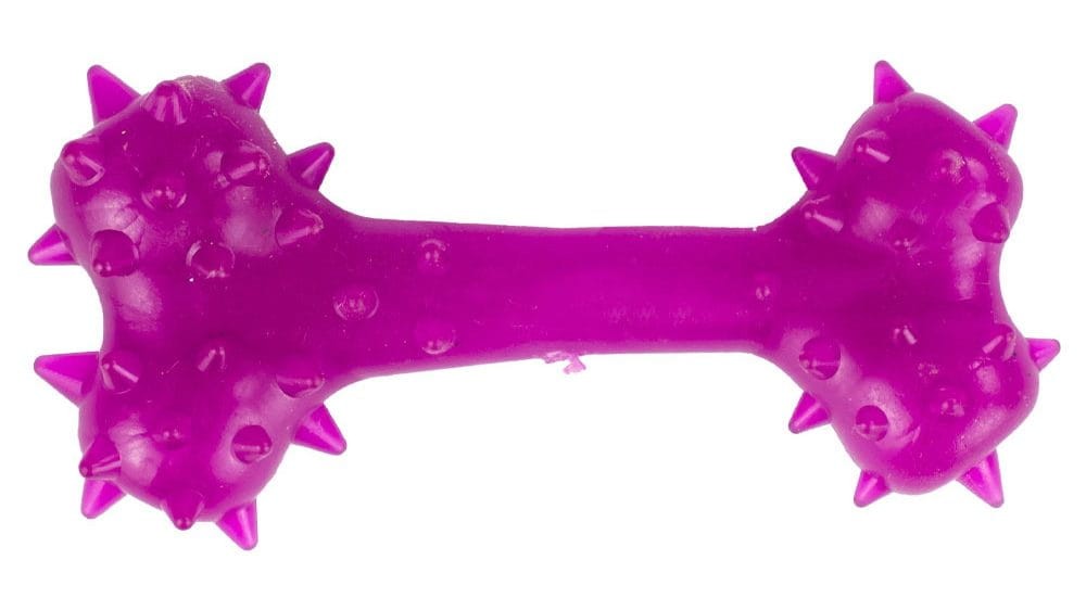 kosc_kolce_mala_purple.jpg