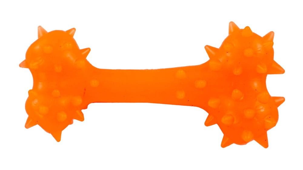kosc_kolce_mala_orange.jpg