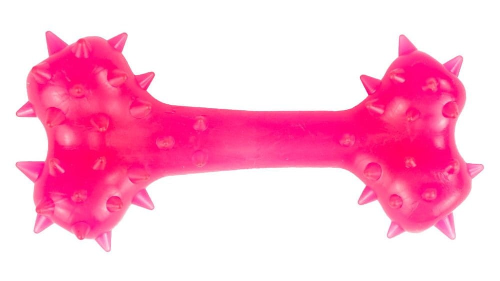 kosc_kolce_mala_pink.jpg