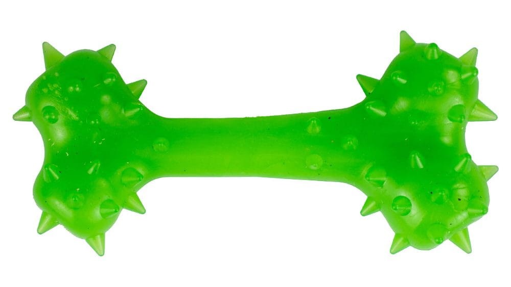kosc_kolce_mala_green.jpg