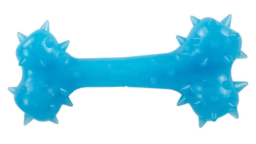 kosc_kolce_mala_blue.jpg