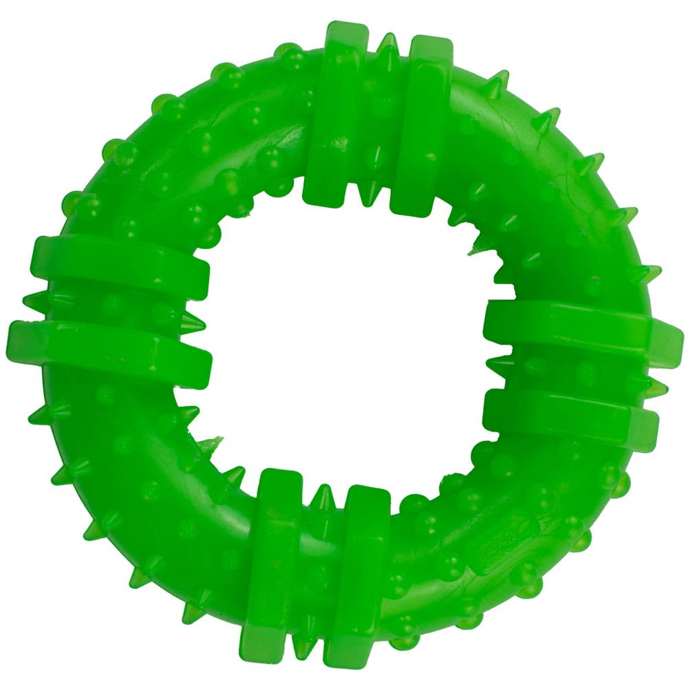 Ringo_green.jpg