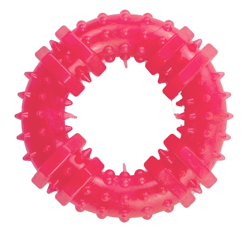 Ringo_pink.jpg