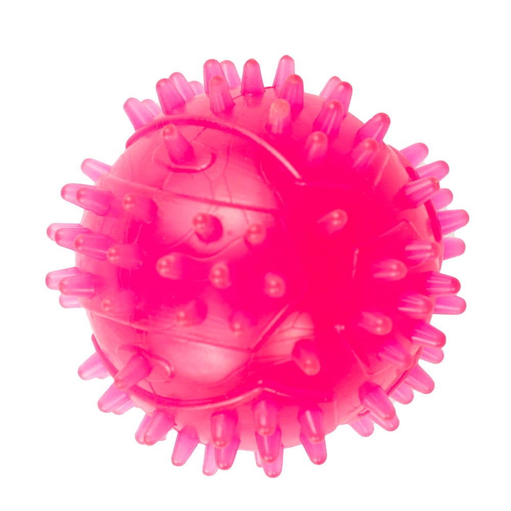 Pilka_kolce_pink.jpg