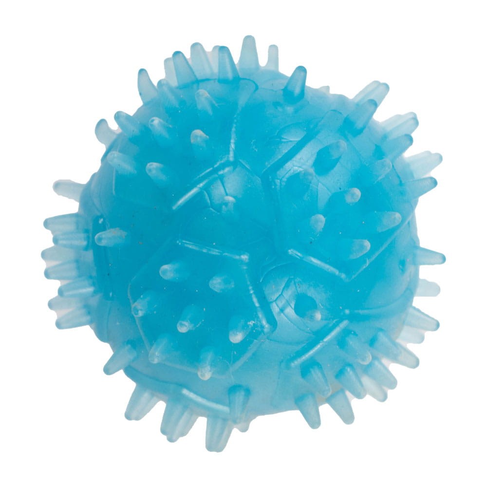 Pilka_kolce_blue.jpg