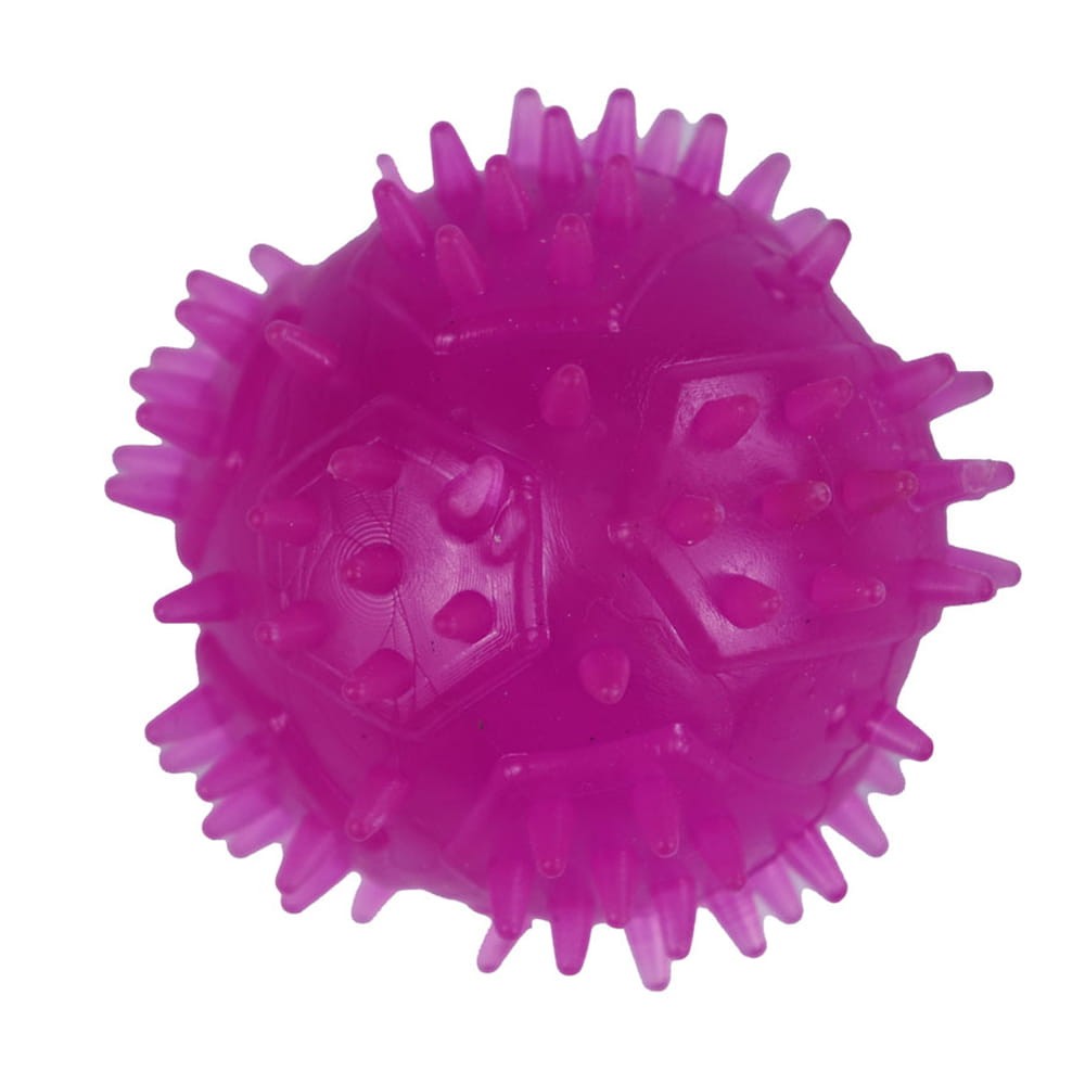 Pilka_kolce_purple.jpg