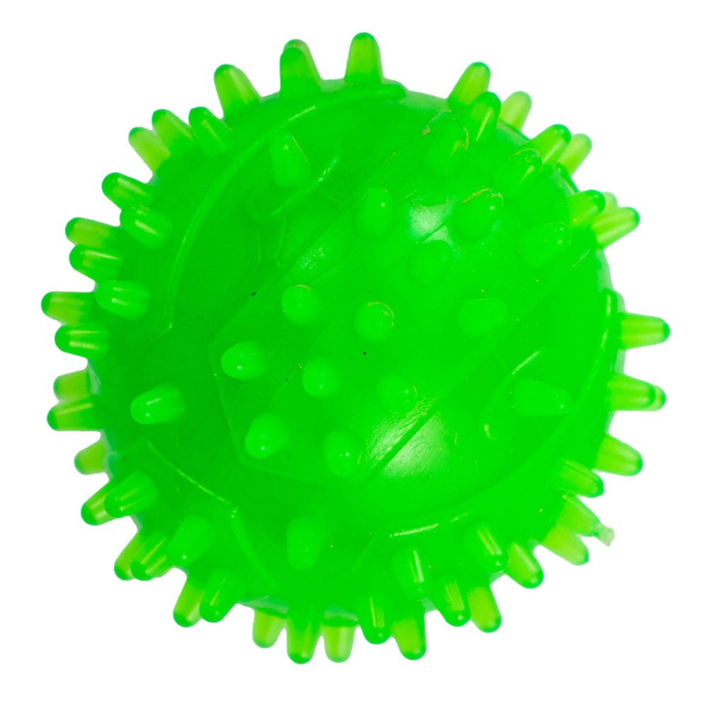 Pilka_kolce_green.jpg
