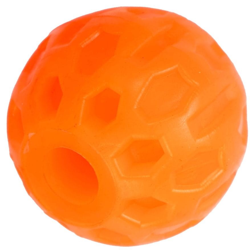 pilka_otwor_orange.jpg