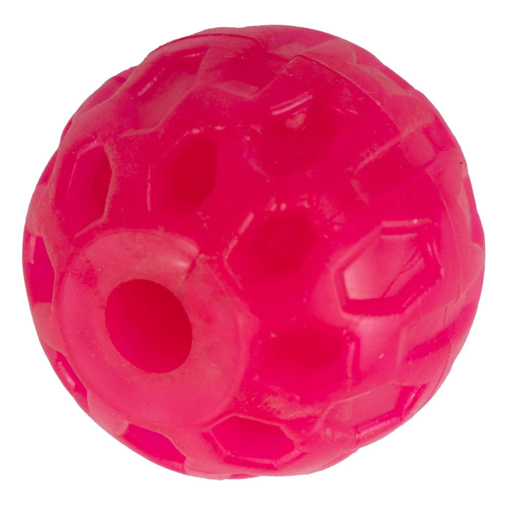 pilka_otwor_pink.jpg