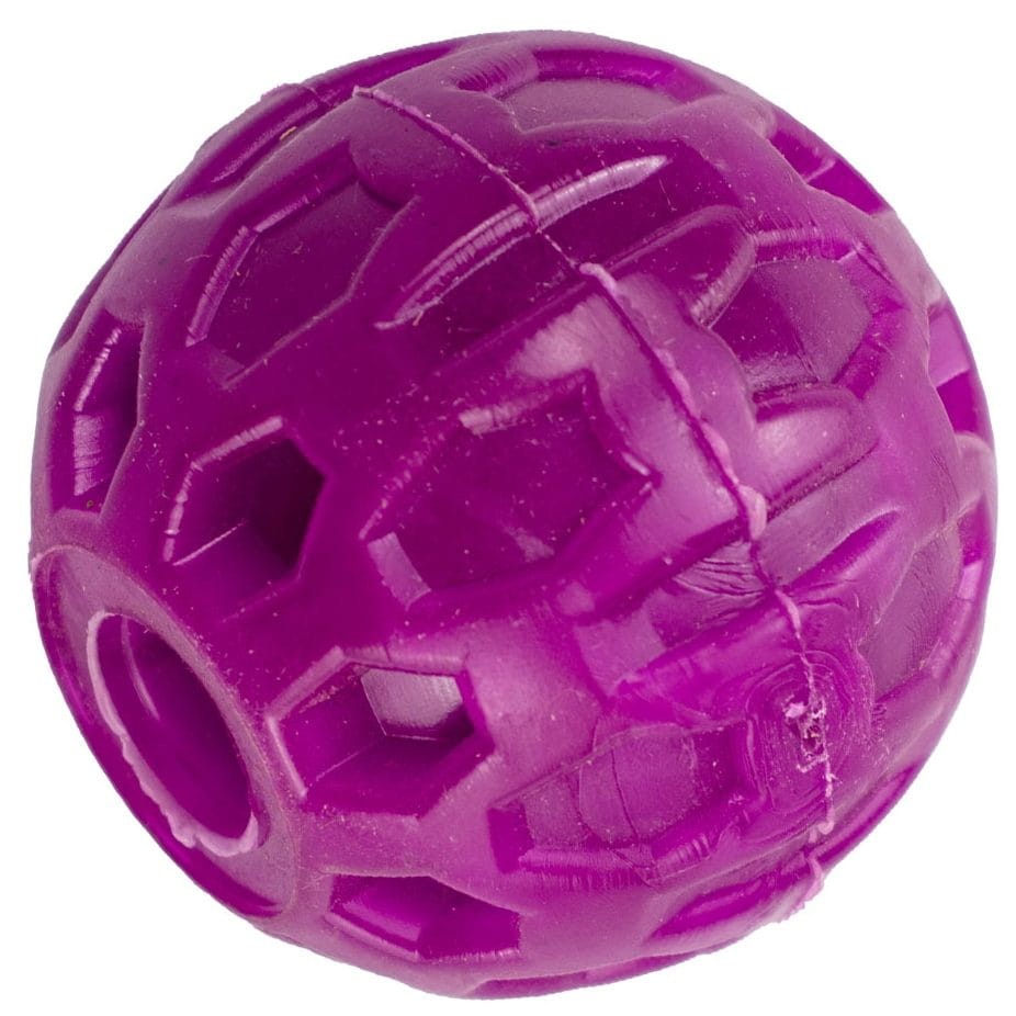 pilka_otwor_purple.jpg