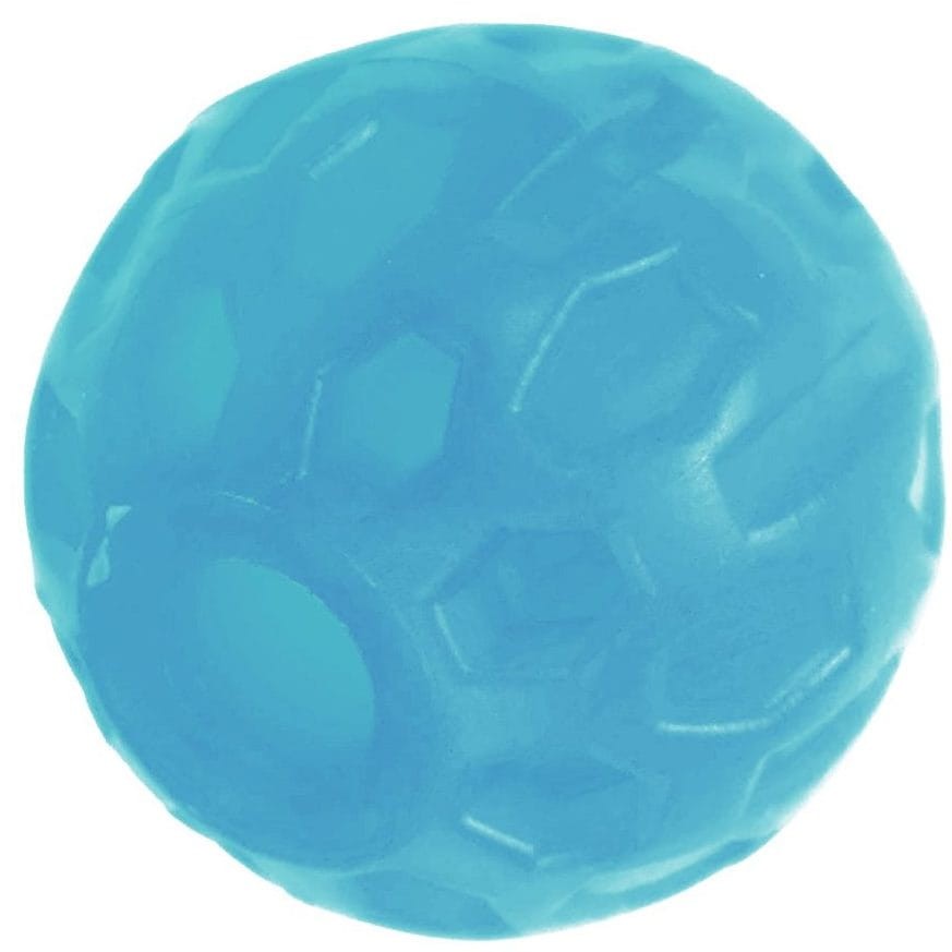 pilka_otwor_blue.jpg