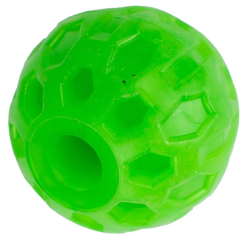 pilka_otwor_green.jpg