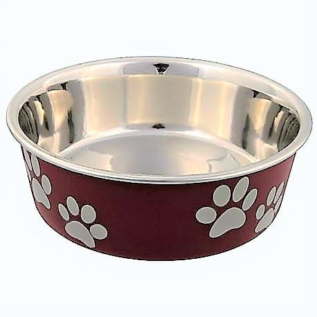 miska-metalowa-z-plastikowa-powloka-bor025-l-o-12-cm.jpg