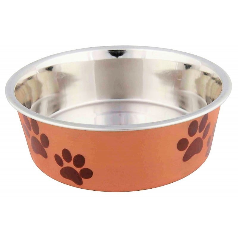 miska-metalowa-z-plastikowa-powloka-bez025-lo-12-cm.jpg