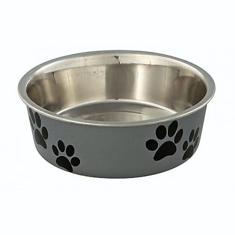 miska-metalowa-z-plastikowa-powloka-szar025-l-o-12-cm.jpg