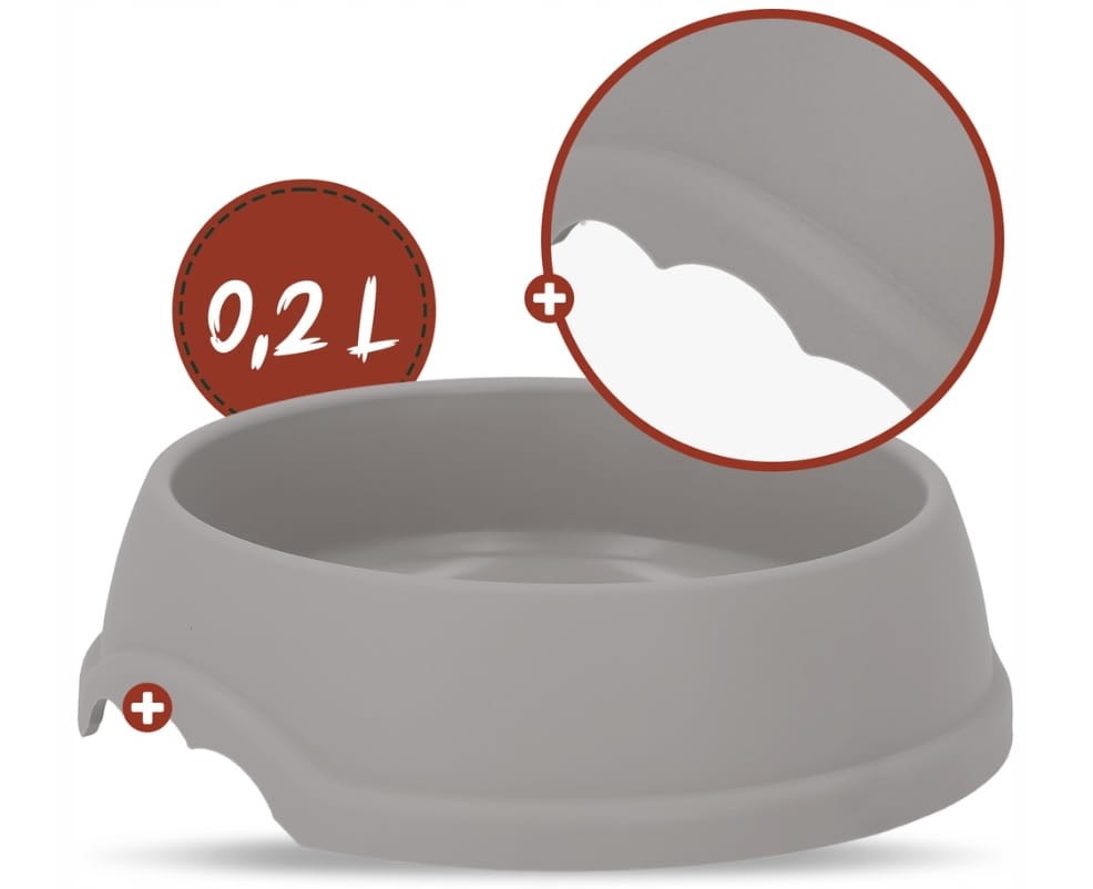 miska-szaraA-0-2-l.jpg