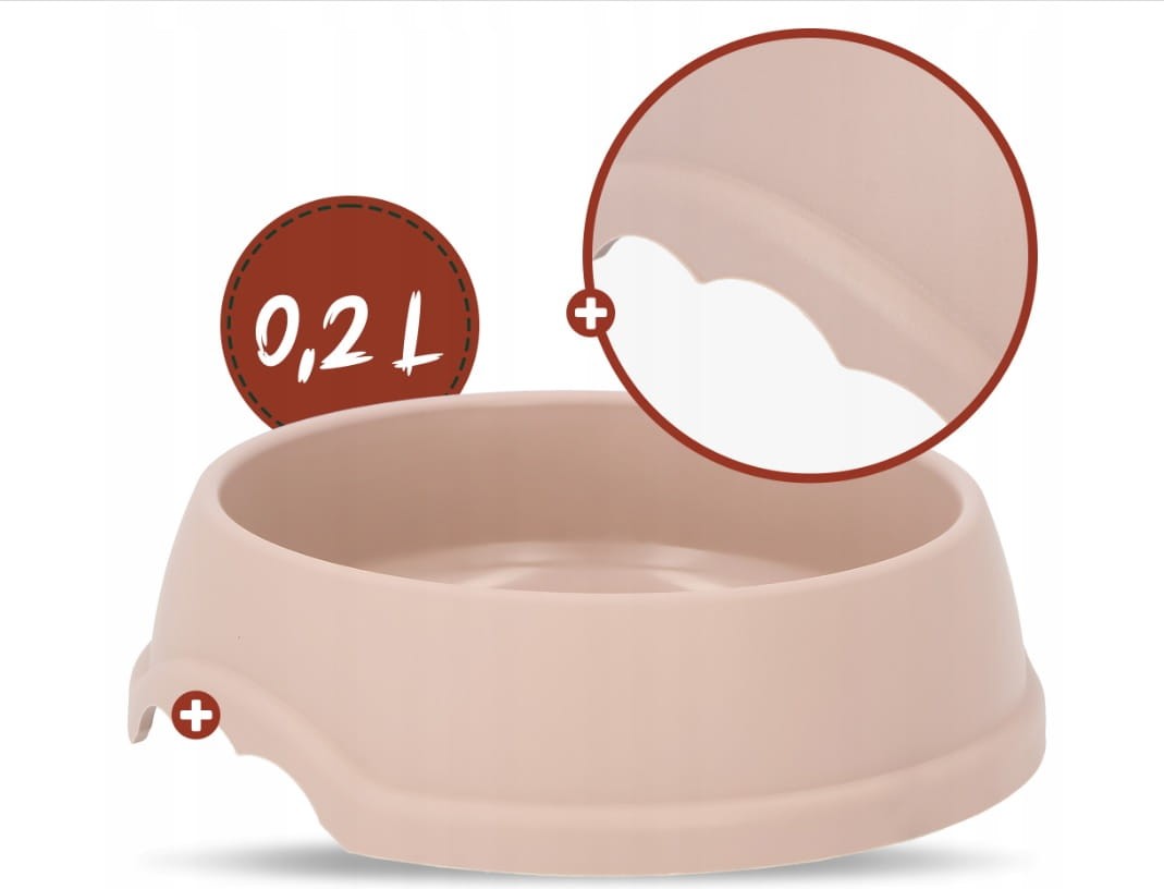 miska-bezowyA-0-2-l.jpg