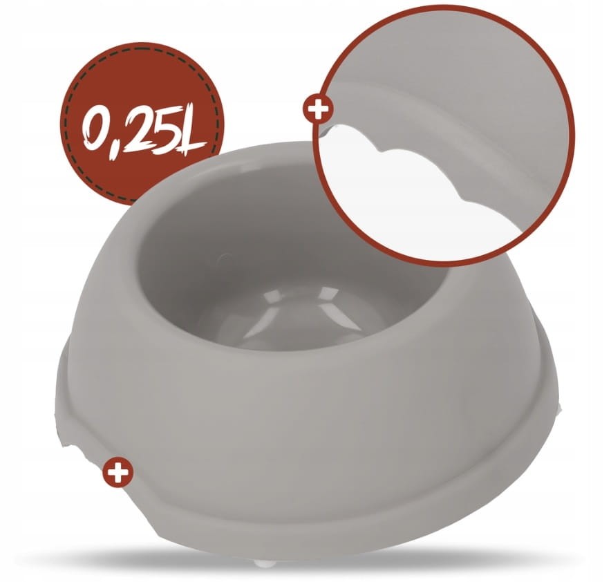 miska-szaraA-0-25-l.jpg