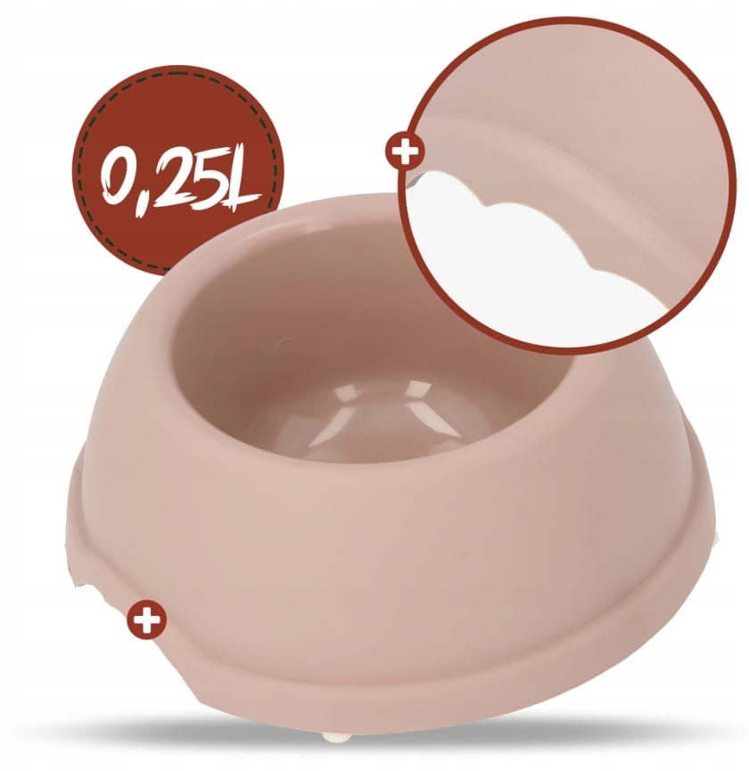 miska-bezowyA-0-25-l.jpg