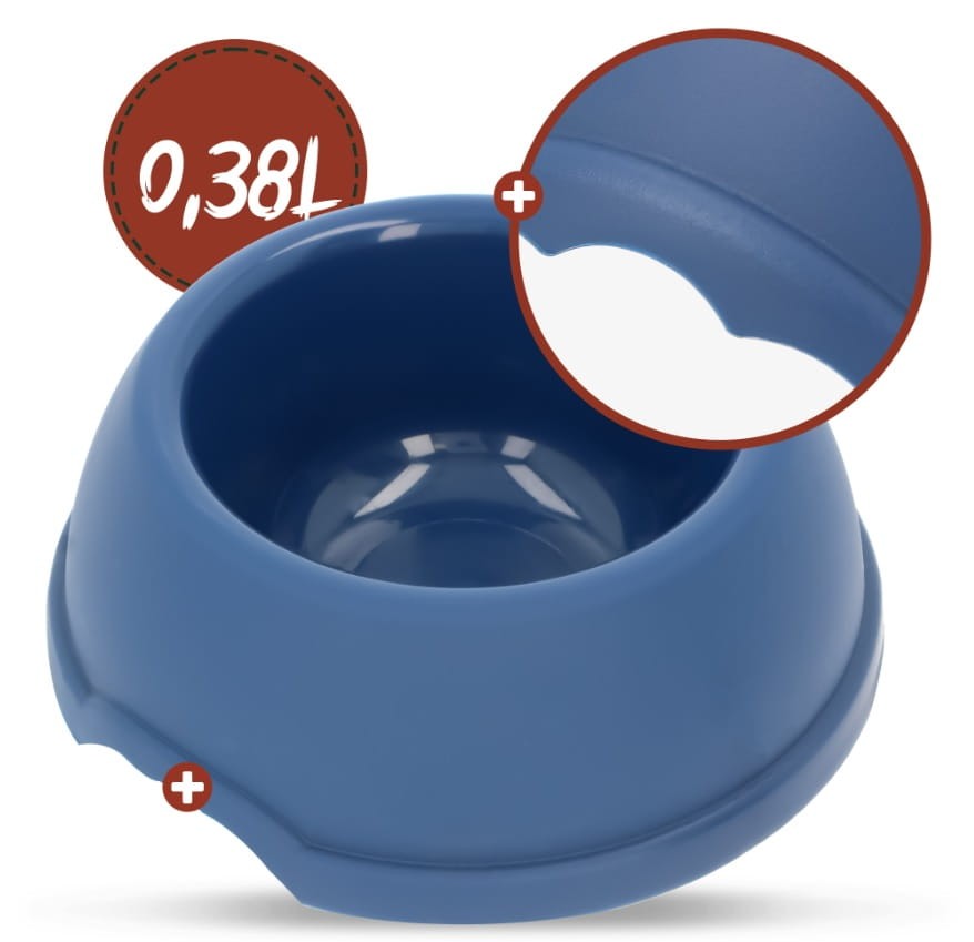miska-granatowaA-0-38-l.jpg