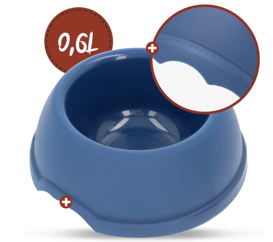 miska-granatowaA-0-6-l.jpg