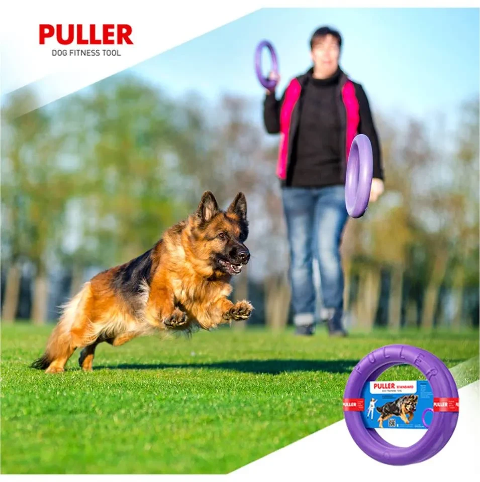 Puller_Standard_akcja.webp