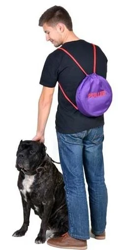 Bag_for_puller_plecy.webp