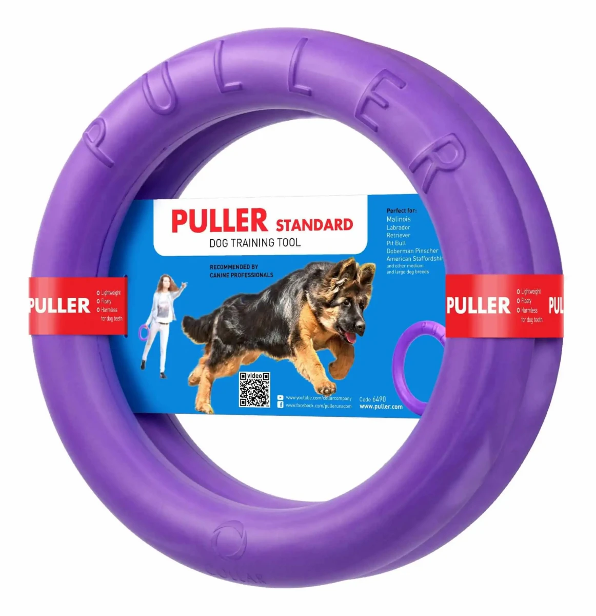 Puller_Standard_dla psa.webp