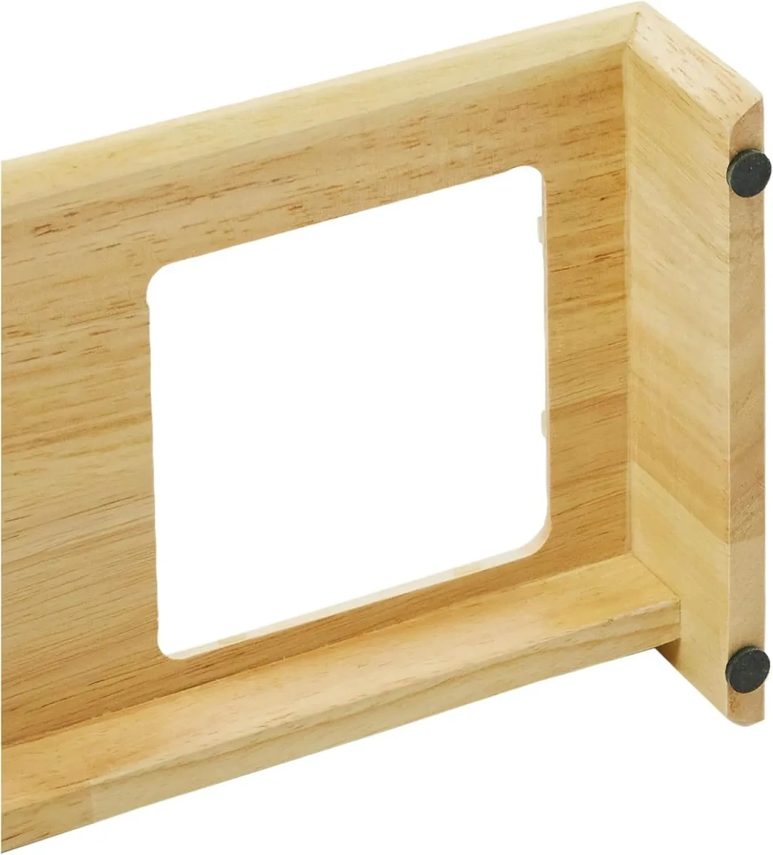 podstawa_drewniana_Miska_ceramiczna_3.webp