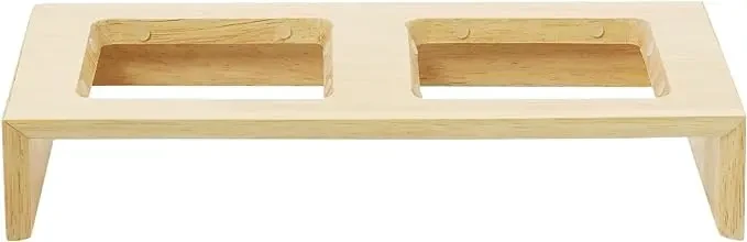 podstawa_drewniana_Miska_ceramiczna_2.webp