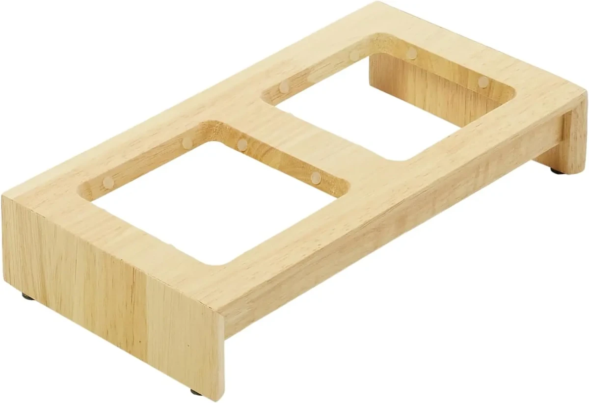 podstawa_drewniana_Miska_ceramiczna_1.webp