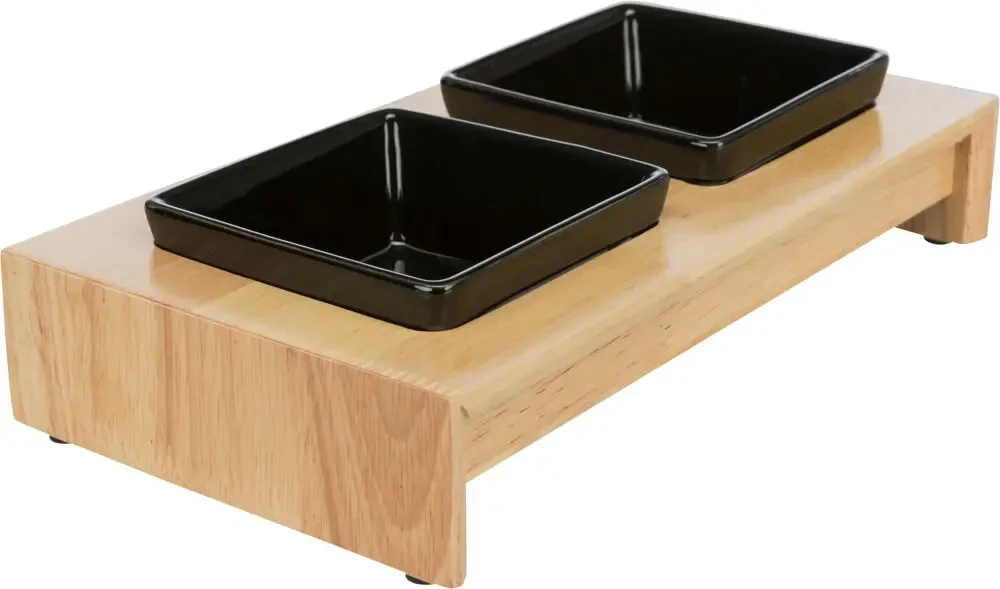 Miska_ceramiczna_podstawa_drewniana_1.webp