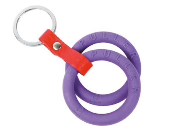 Breloczek Puller.webp