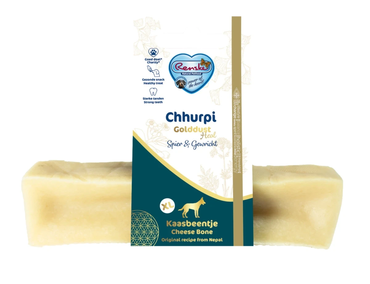 RENSKE-CHHURPI-Golddust-stawy-i-miesnie-ser-himalajski_1200.webp